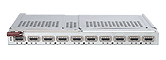 Infiniband Switch