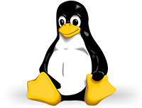 Linux