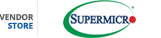 Supermicro Servers