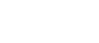 VEEAM Pro Partner