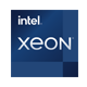 Intel Xeon SP Thumbnail